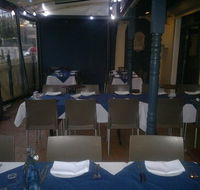 The Olive Greek Restaurant and Bar - Tourism Hervey Bay