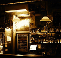 The Stag  Hunter Hotel - Tourism Hervey Bay
