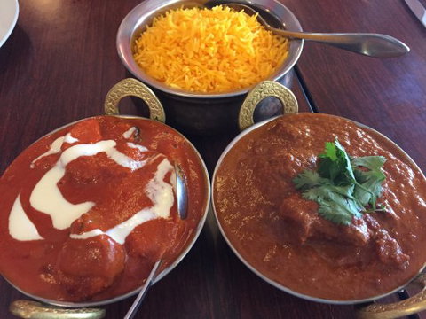 Daawat Indian Restaurant - Hervey Bay Accommodation 0