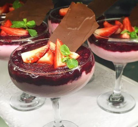 Le Trader - Hervey Bay Accommodation 0