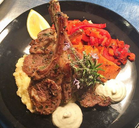 Le Trader - Hervey Bay Accommodation 1