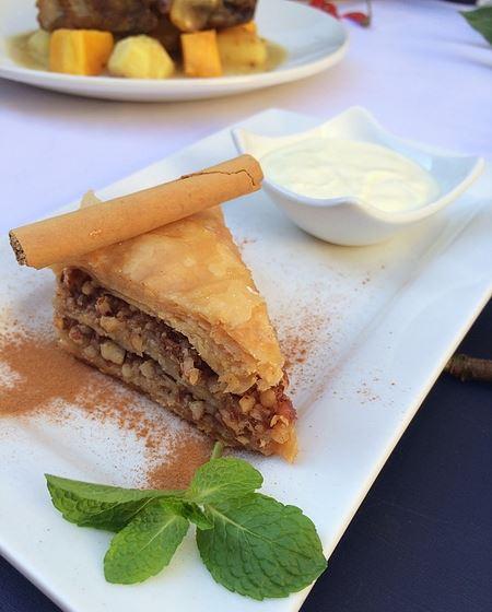 Le Trader - Hervey Bay Accommodation 3