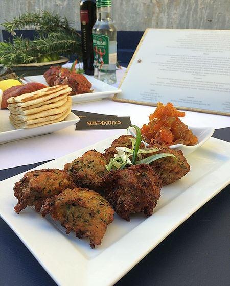 Le Trader - Hervey Bay Accommodation 4