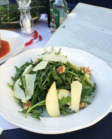 Le Trader - Hervey Bay Accommodation 5