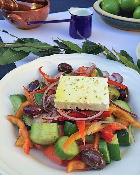 Le Trader - Hervey Bay Accommodation 6