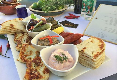 Le Trader - Hervey Bay Accommodation 7