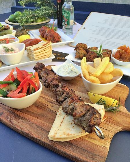 Le Trader - Hervey Bay Accommodation 8