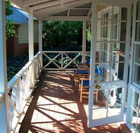 Two Sisters  A Chef - Tourism Hervey Bay