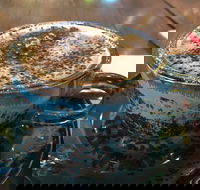 Caleidoscope Cafe - Hervey Bay Accommodation