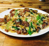 Mee the Noodle House - Hervey Bay Accommodation