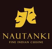 Nautanki Fine Indian Cuisine - Tourism Hervey Bay
