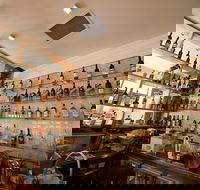 Oriental Royal Kitchen - Hervey Bay Accommodation