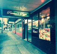 Parrino's Pizza - Tourism Hervey Bay