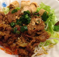 Pho Bun Bo Hue Gia Hoi Riverwood - Hervey Bay Accommodation