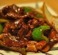So Good Asian Cuisine - Tourism Hervey Bay