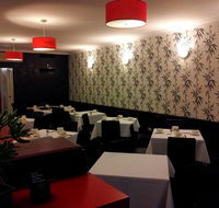 South Hurstville Chinese Restaurant - Hervey Bay Accommodation