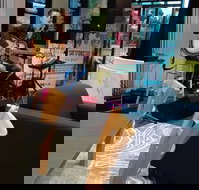 Taren Point Bowling Club - Hervey Bay Accommodation