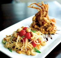 Thai Splendid - Tourism Hervey Bay