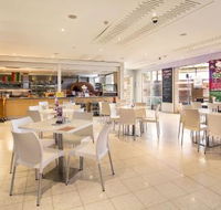 Toongabbie Hotel - Hervey Bay Accommodation
