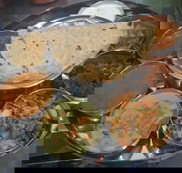 Velsha's Indian Takeaway - Tourism Hervey Bay