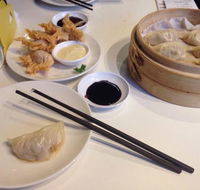 Din Tai Fung Miranda - Tourism Hervey Bay