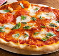 La Carretta - Hervey Bay Accommodation