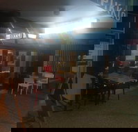 Pikkio Pizzeria Trattoria - Hervey Bay Accommodation