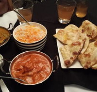 Sharni's - Hervey Bay Accommodation