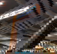 Son of a Baker - Tourism Hervey Bay