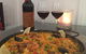 Amona Pintxos & Tapas Bar - thumb 0
