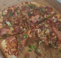 Domino's Pizza Warrawong - Tourism Hervey Bay