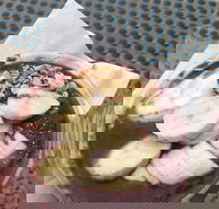 Il Pozzo Cafe' - Hervey Bay Accommodation