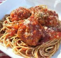 Pizzeria italiana - Hervey Bay Accommodation