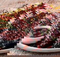 Rashays Warrawong - Tourism Hervey Bay