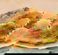 Yue Fong Chinese - Hervey Bay Accommodation