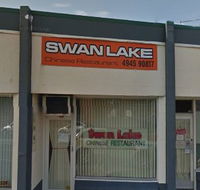 Belmont Swan Lake Chinese Cafe - Tourism Hervey Bay