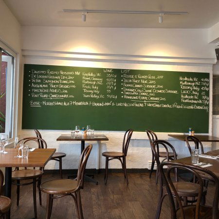 Bussola - Hervey Bay Accommodation 0