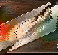 Harvest Bar - Hervey Bay Accommodation