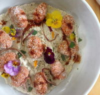 Milk Haus - Hervey Bay Accommodation