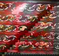 Morisset Chinese Take-Away - Tourism Hervey Bay