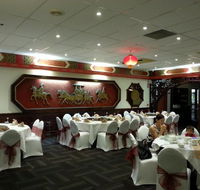 Mountain View Chinese Restaurant - Hervey Bay Accommodation