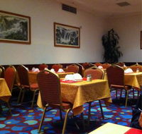 Nowra Palace Chinese  Malayasian Restaurant
