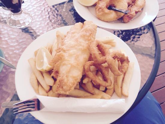 Tomerong NSW Tourism Hervey Bay
