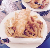 Rossco's Roadhouse Cafe - Tourism Hervey Bay
