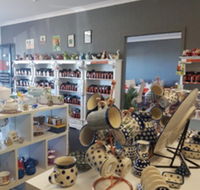 Something's Brewing - Hervey Bay Accommodation