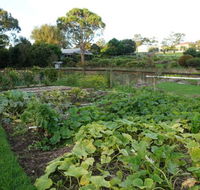 St Isidore - Hervey Bay Accommodation