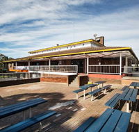The Archer Hotel