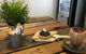 The Coffee Nook - thumb 0