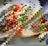 The Fig - Hervey Bay Accommodation