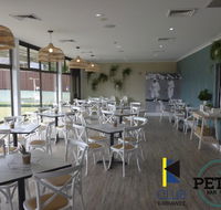 Club Kirrawee - Hervey Bay Accommodation